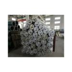 Best Selling Durable Using Durable China Cloth 2021cloth Roller