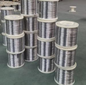 Wholesale High Purity Copper Alloy Tube CuNi70/30 Wire Rod Sheet Tube Forging Products from china suppliers