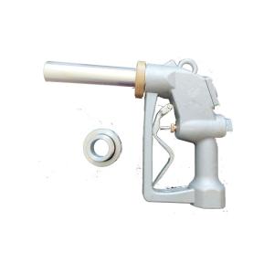 Wholesale Custom Gasoline Fuel Dispenser Spare Parts Non Return Check Valve from china suppliers