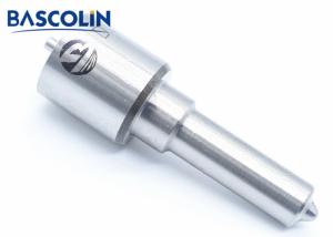 Wholesale BASCOLIN Electric Injector Nozzle DLLA155P1030 diesel fuel nozzle 093400-1030 denso for common rail injector 095000-956X from china suppliers