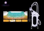 Fat Freezing Cavitation Weight Loss Machine 40KHz Cavitation Frequency US09S