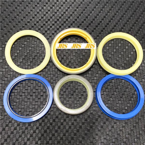 8C3840 3119316 1672319 HBI DKI DUST SEAL Hydraulic Cylinder Seal Kits ROD SEAL