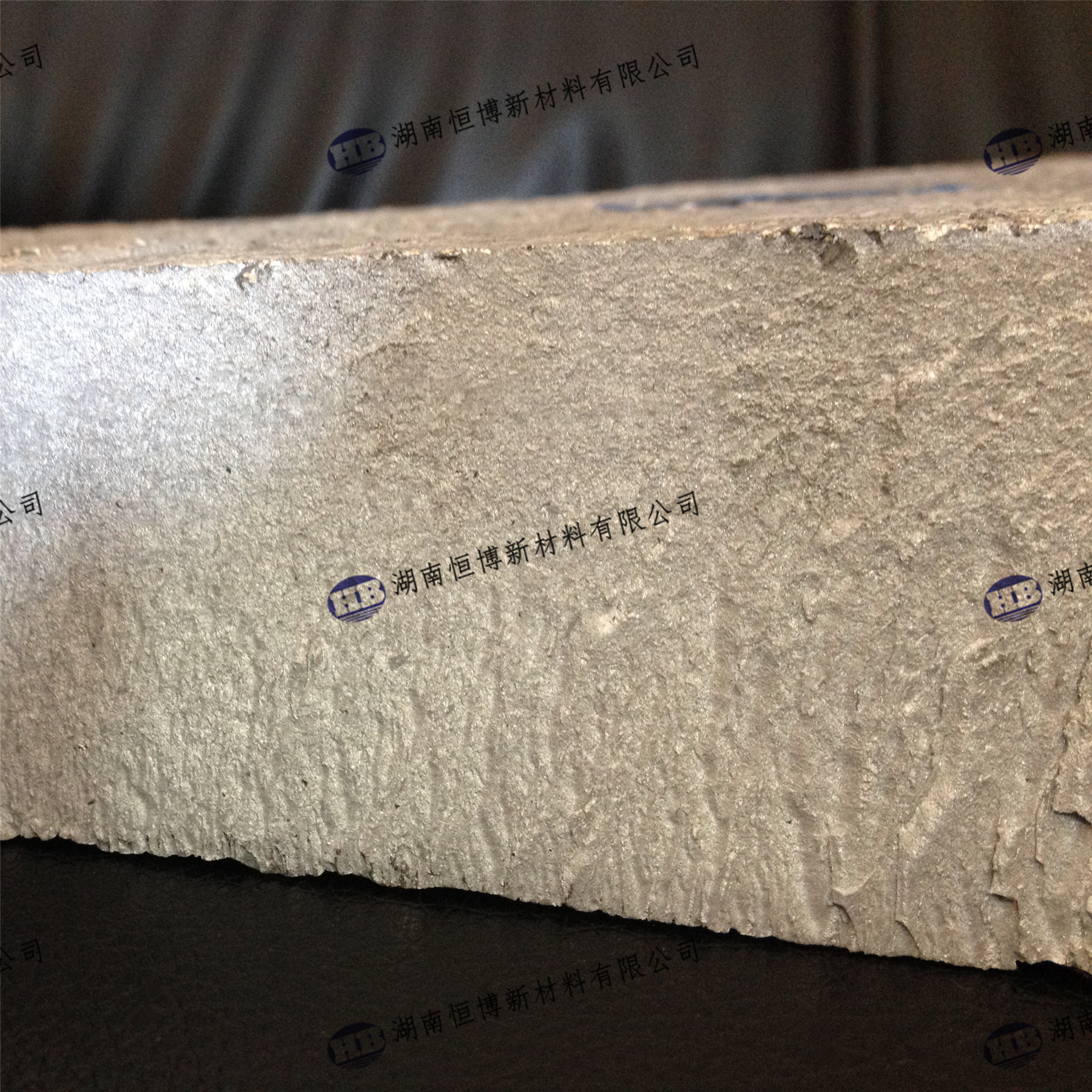 Magnesium Based Master Alloy Magnesium Master Alloy MgCe Magnesium Cerium Alloy Master Alloy