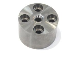 Wholesale YG6 TC Drawing Dies Nonstandard Tailoring for drawing steel wire from china suppliers