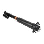 Rear Shock Absorber for Jaguar XF250 C2Z11486 Car Electromagnetic Suspension