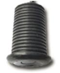 Parking sensor system for truck 12/24V Metal bumper