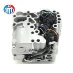 Transmission Valve Body for Subaru EXIGA Forester Impreza Levorg Outback Car