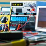 Electric Toy Testing Lab Accreditation Cpsia Accredited Laboratories Third-party