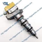 Truck Engine 3126E Fuel Injector GP-FUEL 222-5965 2225965 for Cat Parts