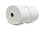 Shrink Resistant Plain Water Repellent Spunbond Polypropylene