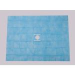 Surgical Kit Disposable Sterile Surgical Drape