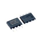 ADA4571WHRZ-R7
