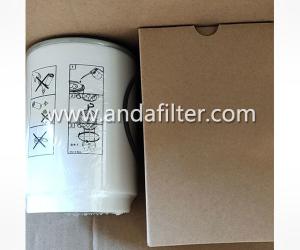 Wholesale High Quality Fuel Water Separator Filter For MANN WK11001X from china suppliers
