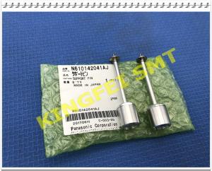 Wholesale N610142041AJ NPM W2 Support Pin SMT Spare Parts N610142041AH Panasonic Support Pin from china suppliers
