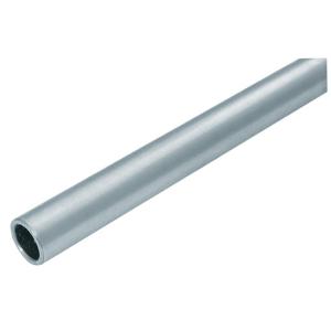 Wholesale UNS B677 N08094 904L Stainless Steel Tubing ASTM A213 ASME SA 213 from china suppliers