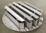 Stainless Steel Tower Internal