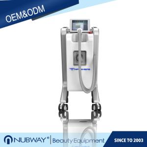 Wholesale Liposonic hifu face and body Slimming machine from china suppliers