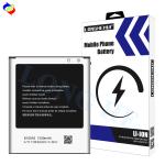 B100AE Cell Phone Battery for Samsung Galaxy Ace 3(GT-S7270) Replacement