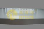 Repairable lab worktops
