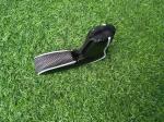 club covers , Golf headcover , golf headcover , putter headcover , headcover