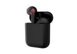 Noise Cancelling Wireless Bluetooth Earphones With 3D Perfect Sound Effect