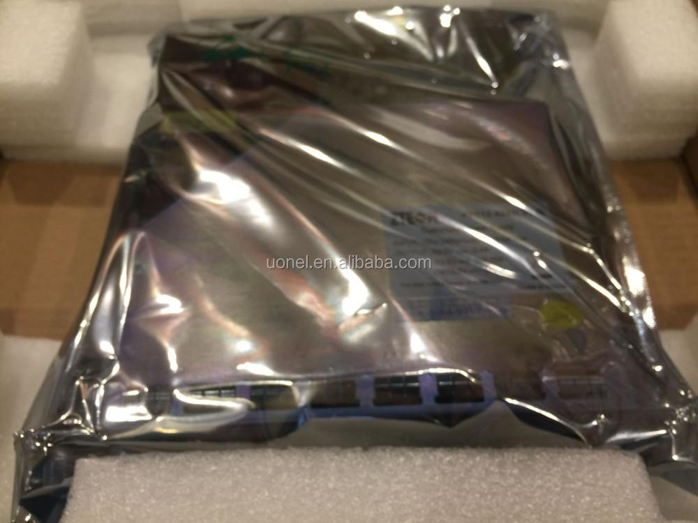 ZTE PRWG DC power ZTE OLT C320 C300 PRAM PRWH