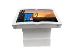 P65 Full Color Outdoor Digital Signage Advertising Video Player Poster Screen