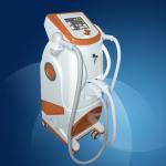 Diode Laser Facial Hair Removal Machine
