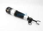 A6 / C6 Audi Air Suspension Parts 04-11 4F0616039R One Pair Suspension Air