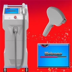 Wholesale Big Sales Promotion Diode Laser Hair Removal Machine with amazing result from china suppliers