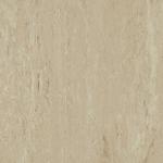 Antiscratched PVC Vinyl Flooring Roll 2.5m Width Directional Homogeneous