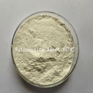 Wholesale rubber additives for industry use from china suppliers