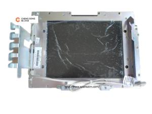 Wholesale ATM Machine Spare Parts NCR 15 Inch LCD Display Monitor Touch Screen 4450735827 445-0735827 from china suppliers
