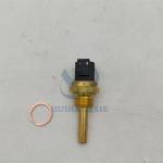 CONSTRUCTION MACHINERY PARTS11419486 VOE11419486 TEMPERTURE SENSOR 0.05KG FOR