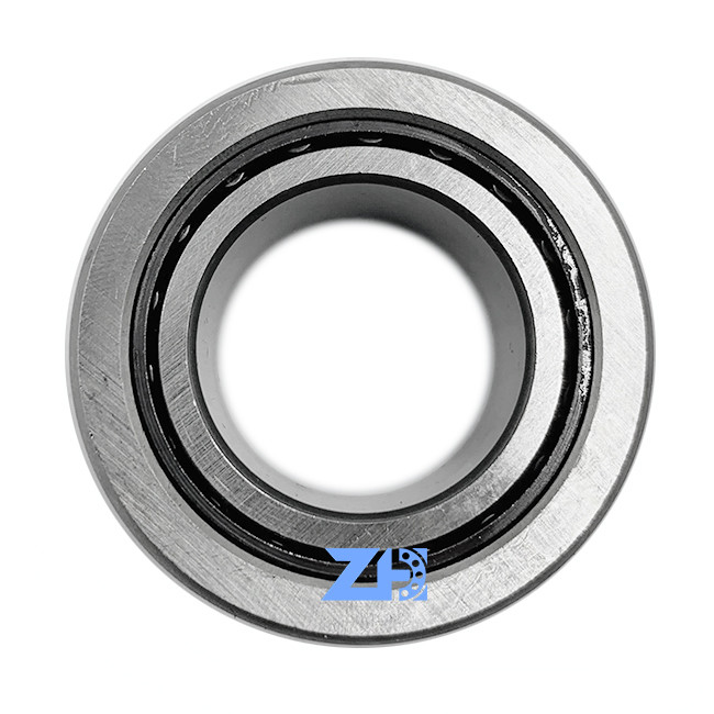 NA49-22 Needle Roller Bearing 22*39*17mm Low Noise. Long Life