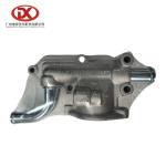 Thermostat Housing Aluminum Casting Water Outlet 4JB1 8941258510