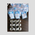 Natural Diamond Dies For Super Fine Wire Drawing Machine 0.00999 To 0.08
