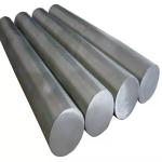 Factory direct supply mill finish billets 6063 aluminum round bar h24 aluminium