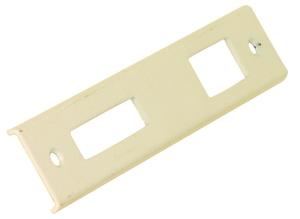Wholesale Traditional Lock Hardware SN GP Finish Electric Door Strike from china suppliers