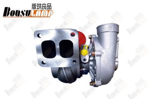 China Factory Prices Turbocharger RHE7 VC730024 1144003561 1144003560 IHI ISUZU FVR 6SD1 on sale