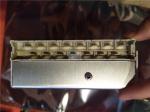 ABB G3LH 1KHW000640R0001 Tested before shipping ABB G3LH 1KHW000640R0001
