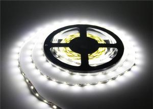 Wholesale 500LM/M 120V LED Strip from china suppliers