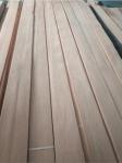 Red Oak Natural Wood Veneer with Flake at very Cheap Price !!!!