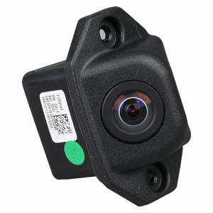 Wholesale Rear Park Assist Camera S60 V60 for XC60 Auto Parts 31254549 from china suppliers
