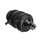 E-Class W211 Rear Air Suspension Spring Bellow Bag 2113200825 for Mercedes Benz