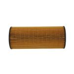 Spare Parts Car Accessories E500HD129 Hydraulic Fuel Filter Engine Parts For