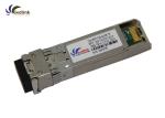 CH22 1559.79nm 100km 10g Copper Sfp Transceiver