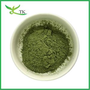 China 100% Pure Natural Celery Powder Celery Juice Powder Vegetable Powder Food Grade on sale