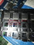 THGAF4T0N8LBAIR MLC UFS2.1 128GB 11.5x13x1.0 FBGA153 128GB NAND 15nm Universal