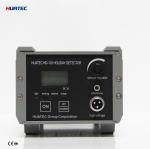0.05-10mm 0.2-30KV Digital Display Porosity Holiday Detectors HD-103 Spark